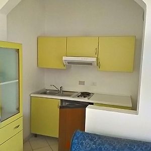 Appartamento